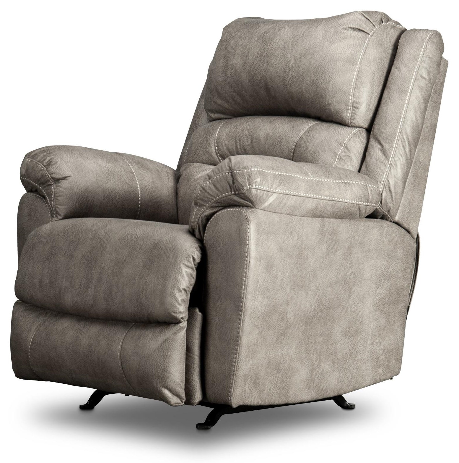 Franklin rocker recliner deals